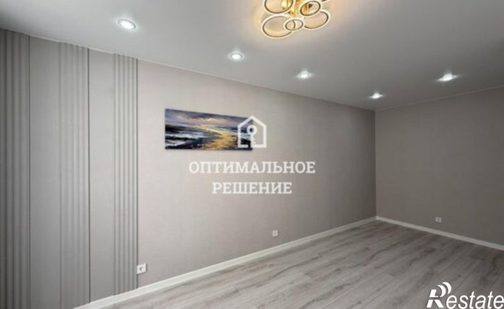 1-комн квартира улица Академика РАН Х.М.Миначева, 11,  д. 11