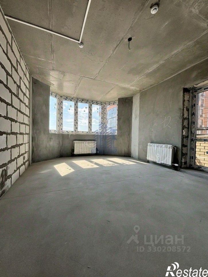 2-комн квартира ул П.В.Дементьева, 18 4,  д. 18 4,  к. 4