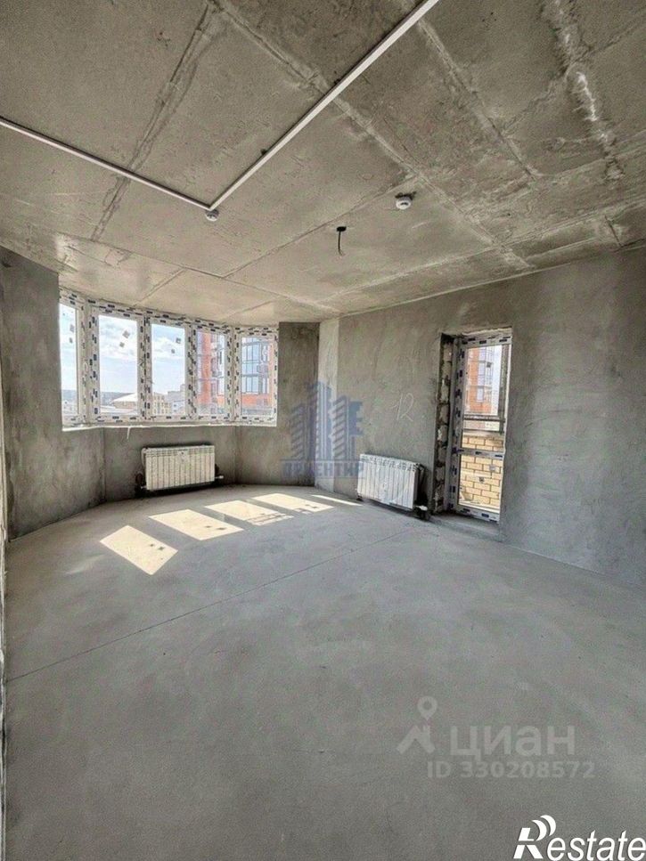 2-комн квартира ул П.В.Дементьева, 18 4,  д. 18 4,  к. 4