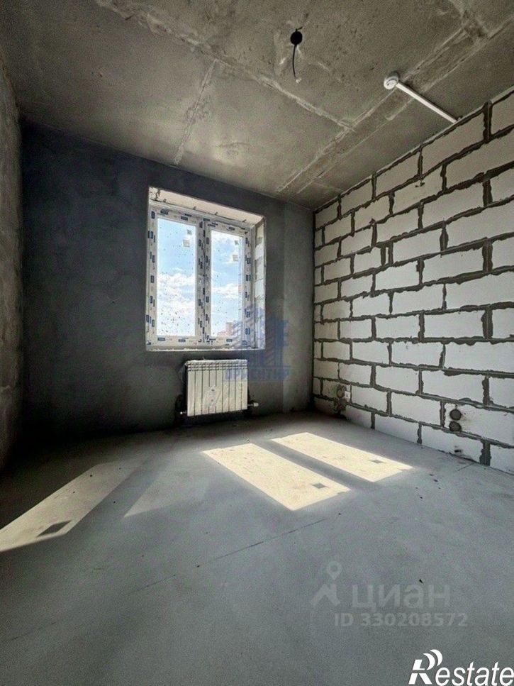 2-комн квартира ул П.В.Дементьева, 18 4,  д. 18 4,  к. 4