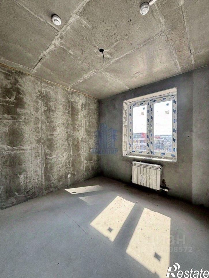 2-комн квартира ул П.В.Дементьева, 18 4,  д. 18 4,  к. 4
