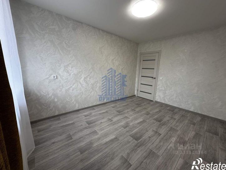 2-комн квартира пр-кт 9-й Пятилетки, 3,  д. 3