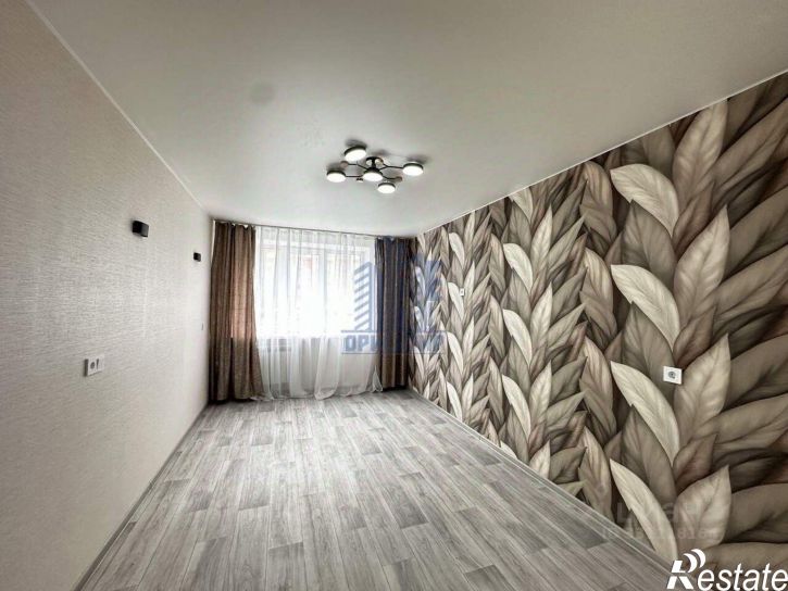 2-комн квартира пр-кт 9-й Пятилетки, 3,  д. 3