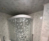 комната 30 кв м улица Эльменя, 17