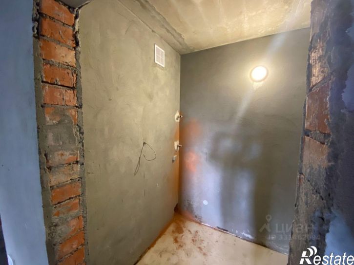 2-комн квартира улица Шумилова, 8 к1,  д. 8 к1