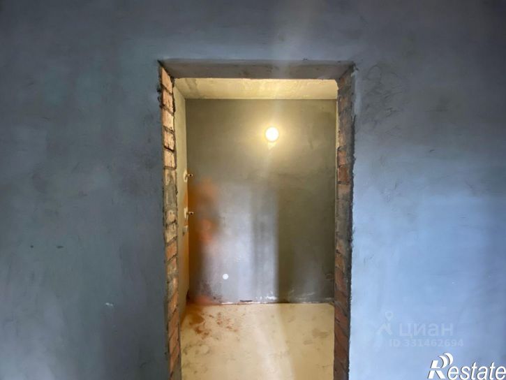 2-комн квартира улица Шумилова, 8 к1,  д. 8 к1