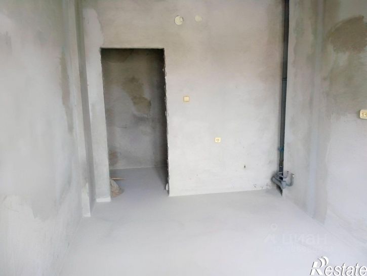 3-комн квартира проспект Максима Горького, 32/25,  д. 32/25