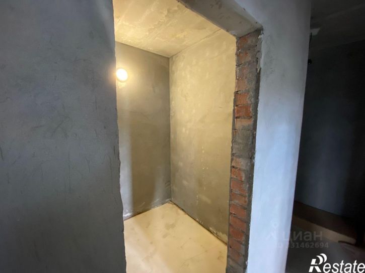 2-комн квартира улица Шумилова, 8 к1,  д. 8 к1