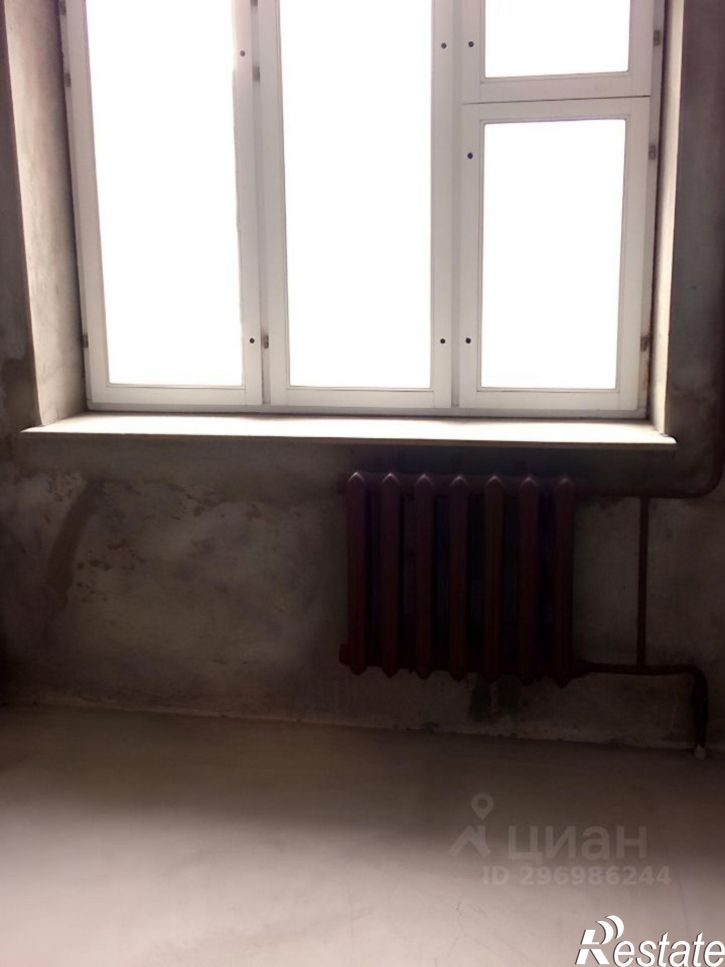 3-комн квартира проспект Максима Горького, 32/25,  д. 32/25