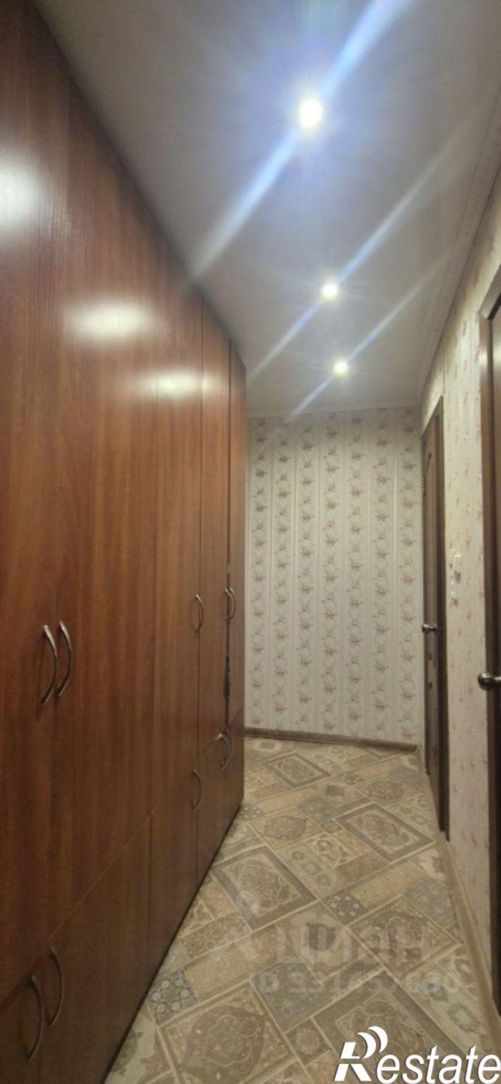 2-комн квартира ул Шумилова, 11,  д. 11