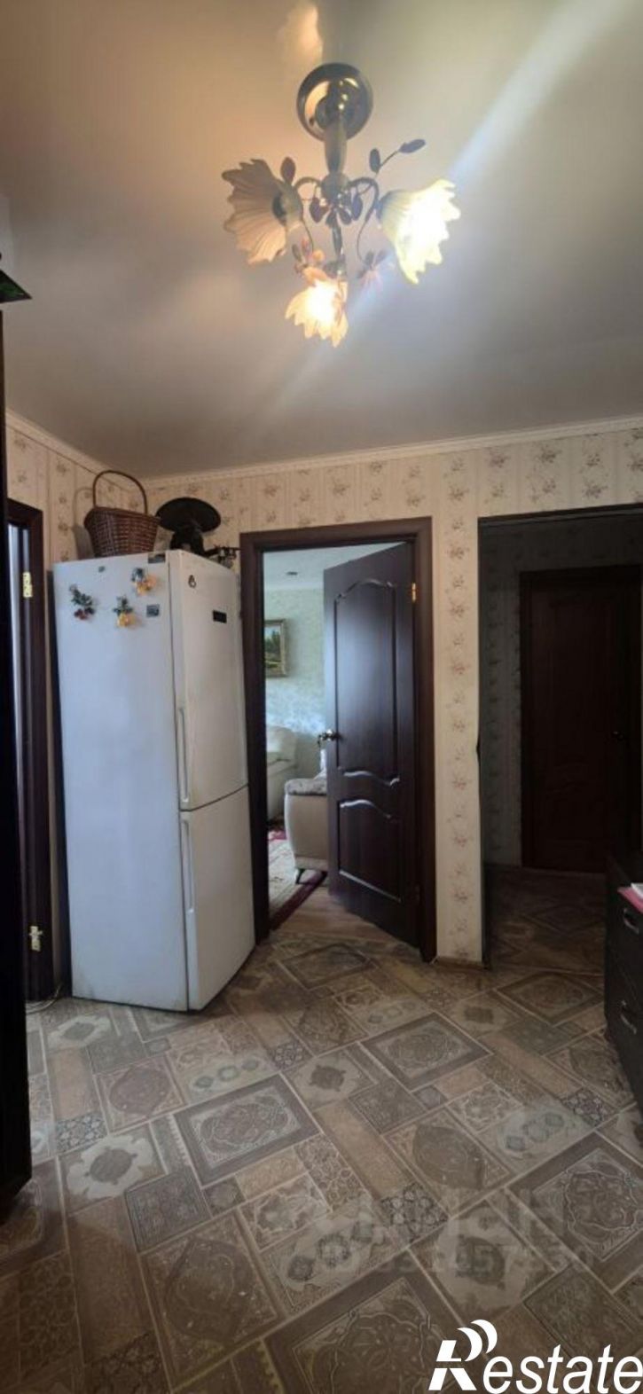 2-комн квартира ул Шумилова, 11,  д. 11