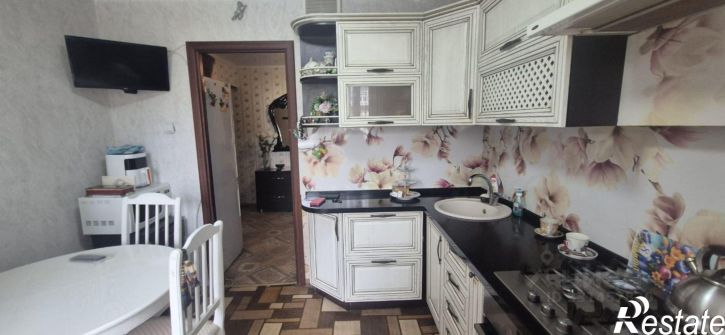 2-комн квартира ул Шумилова, 11,  д. 11