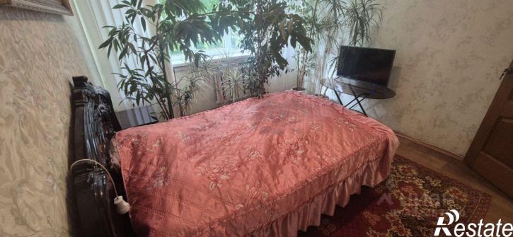 2-комн квартира ул Шумилова, 11,  д. 11