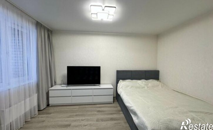 1-комн квартира ул Магницкого, 1В 1,  д. 1В 1,  к. 1