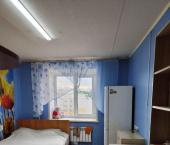 комната 90 кв м улица Эльменя, 13
