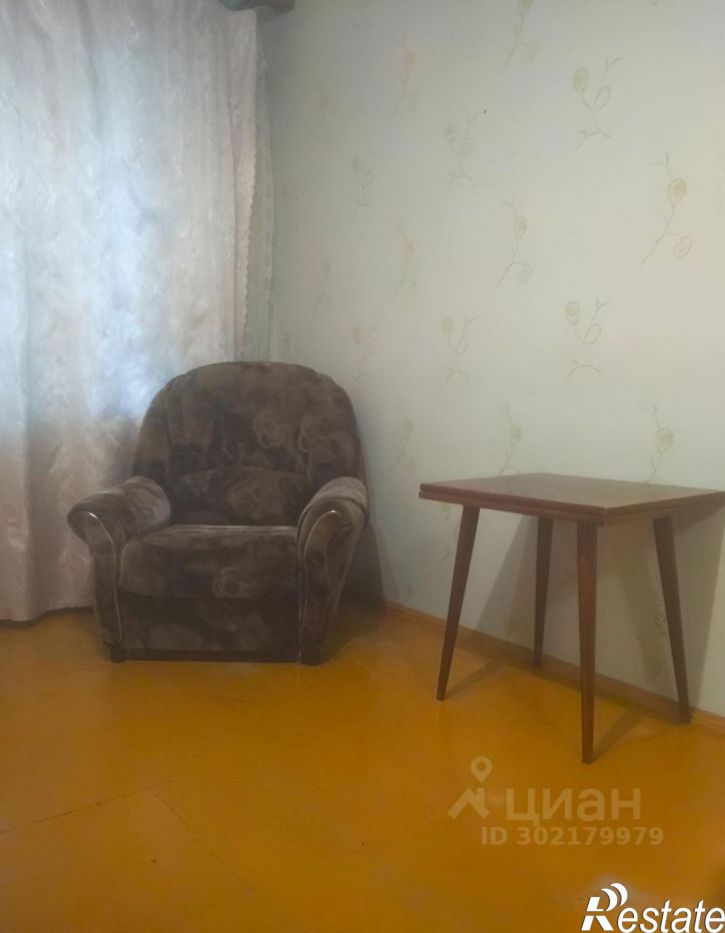 2-комн квартира пр-кт И.Я.Яковлева, 10,  д. 10