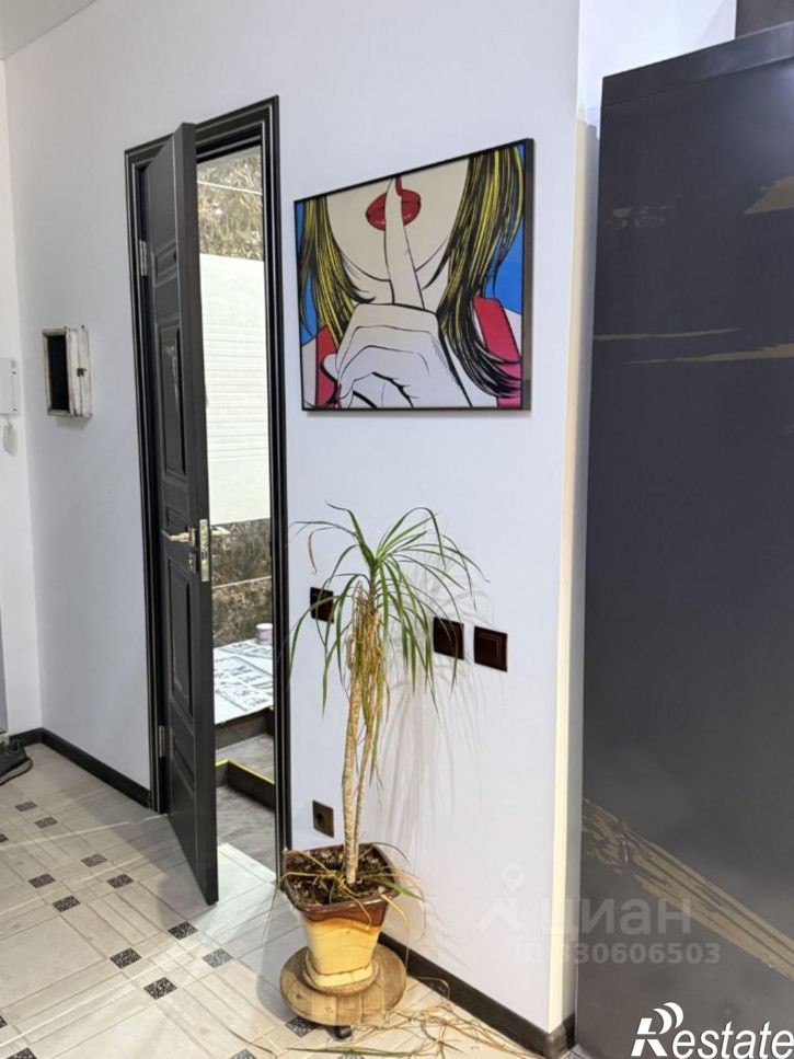 1-комн квартира улица Ленинского Комсомола, 10 к1,  д. 10 к1