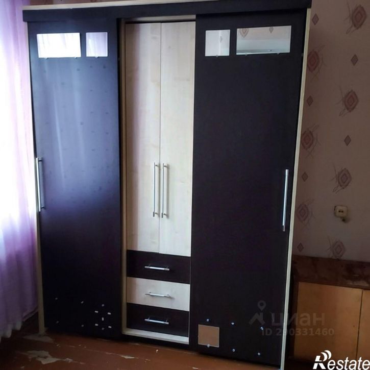 2-комн квартира улица Мичмана Павлова, 11,  д. 11