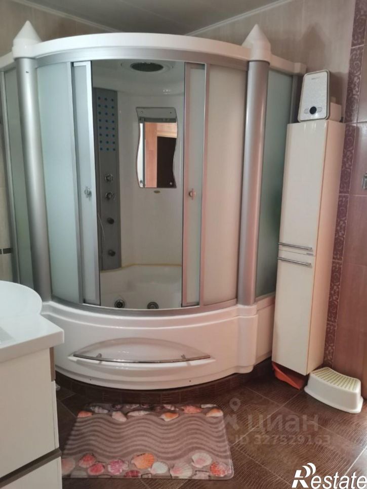 3-комн квартира проспект Максима Горького, 26,  д. 26