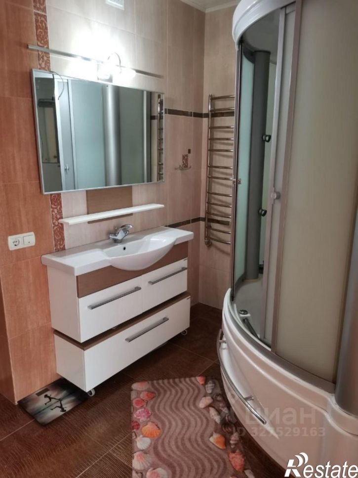 3-комн квартира проспект Максима Горького, 26,  д. 26