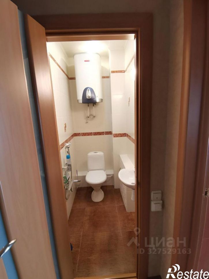 3-комн квартира проспект Максима Горького, 26,  д. 26