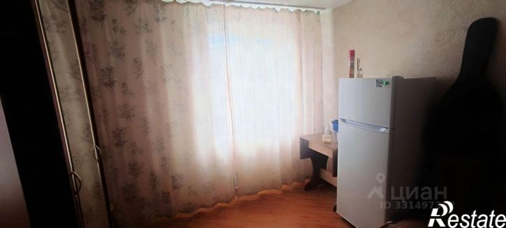Комната ул Т.Кривова, 10,  д. 10