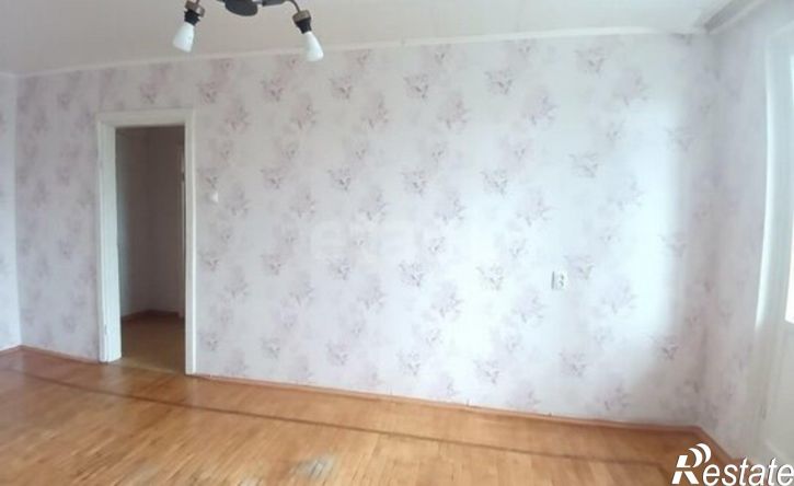 1-комн квартира ул Т.Кривова, 13,  д. 13