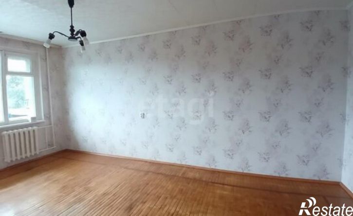 1-комн квартира ул Т.Кривова, 13,  д. 13