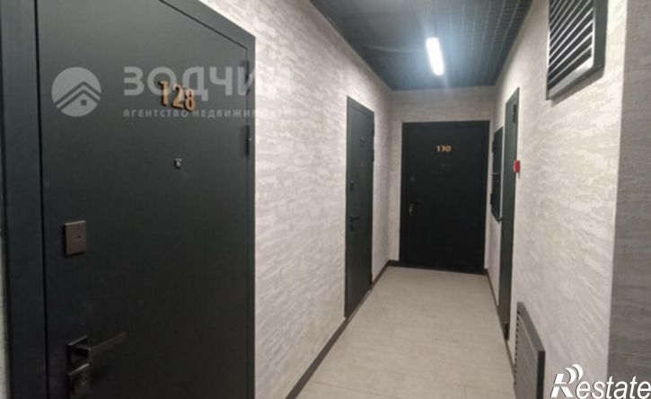 2-комн квартира ул Энгельса, 9А,  д. 9А