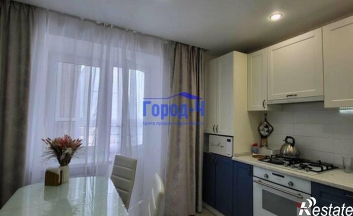 2-комн квартира ул Новогородская, 18,  д. 18