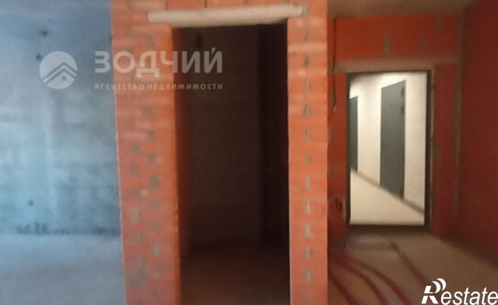 2-комн квартира ул Энгельса, 9А,  д. 9А