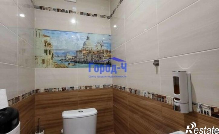 2-комн квартира ул Новогородская, 18,  д. 18