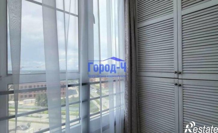 2-комн квартира ул Новогородская, 18,  д. 18