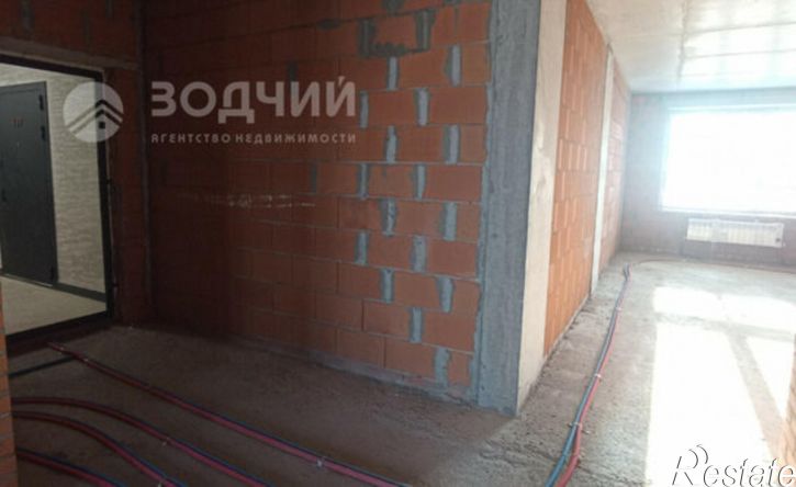 2-комн квартира ул Энгельса, 9А,  д. 9А