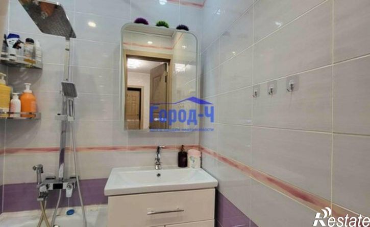 2-комн квартира ул Новогородская, 18,  д. 18