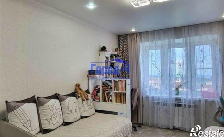 2-комн квартира ул Новогородская, 18,  д. 18