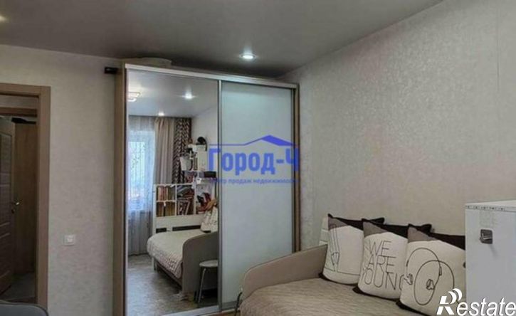 2-комн квартира ул Новогородская, 18,  д. 18