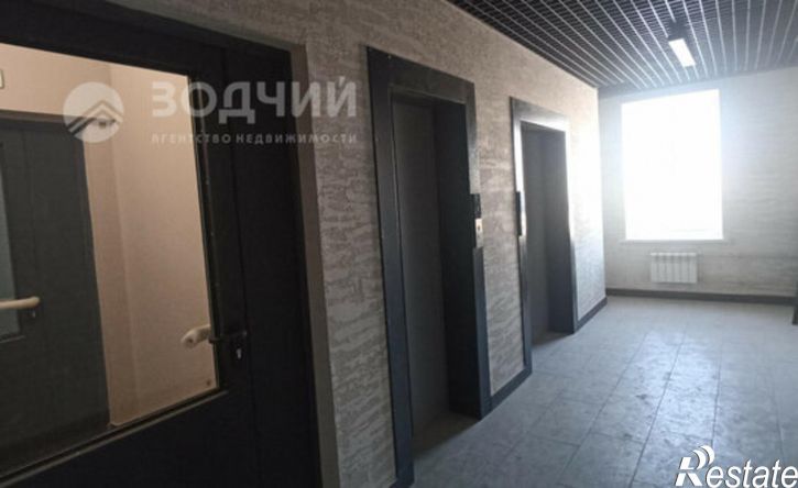 2-комн квартира ул Энгельса, 9А,  д. 9А