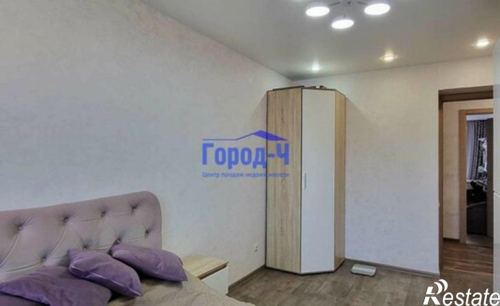 2-комн квартира ул Новогородская, 18,  д. 18