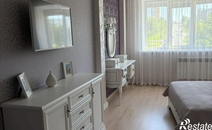 2-комн квартира ул Гагарина Ю., 31,  д. 31