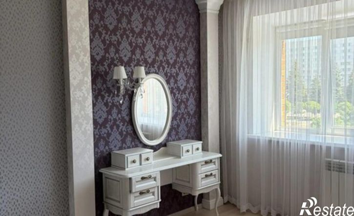 2-комн квартира ул Гагарина Ю., 31,  д. 31