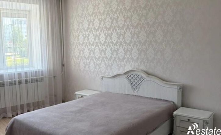 2-комн квартира ул Гагарина Ю., 31,  д. 31