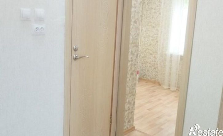 2-комн квартира пр-кт И.Я.Яковлева, 8,  д. 8