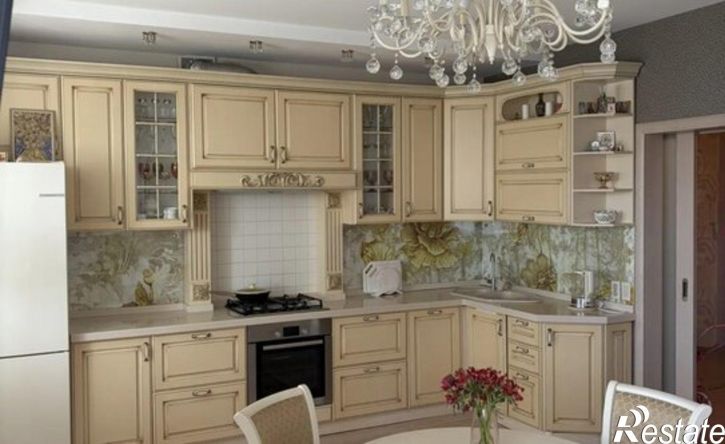 2-комн квартира ул Гагарина Ю., 31,  д. 31