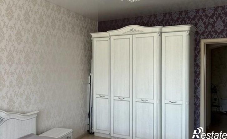 2-комн квартира ул Гагарина Ю., 31,  д. 31