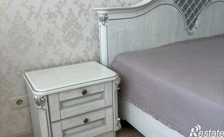 2-комн квартира ул Гагарина Ю., 31,  д. 31