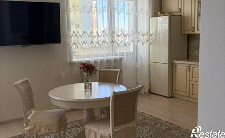 2-комн квартира ул Гагарина Ю., 31,  д. 31