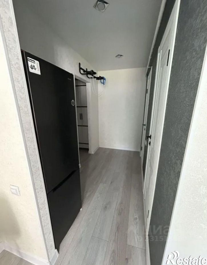 2-комн квартира улица Хузангая, 22К,  д. 22К