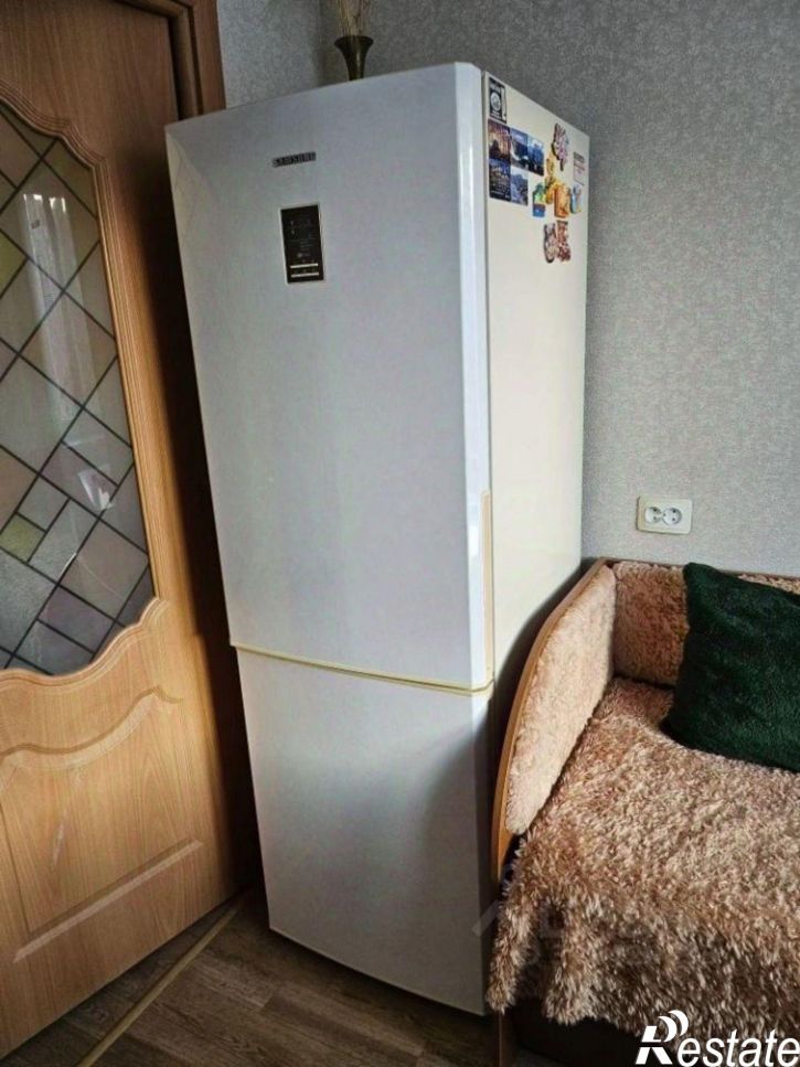 1-комн квартира пр-кт Тракторостроителей, 24,  д. 24