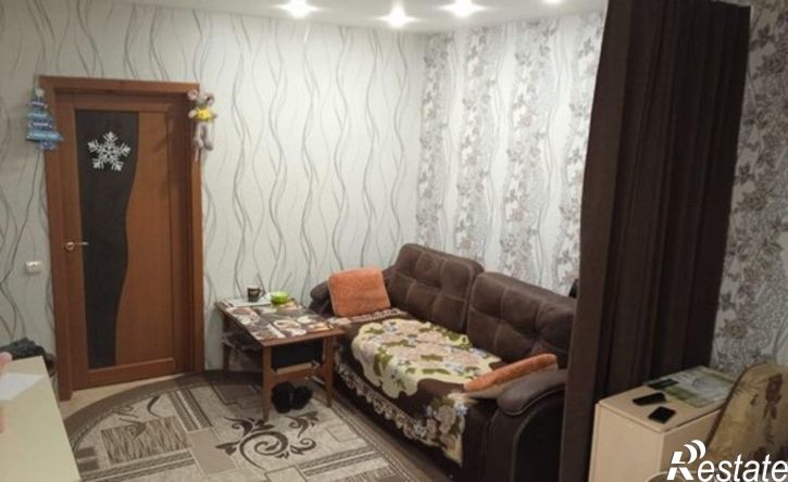 1-комн квартира ул Гагарина Ю., 30 1,  д. 30 1,  к. 1